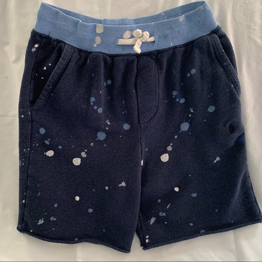 Polo Ralph Lauren Boys Shorts